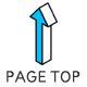 PAGE TOP